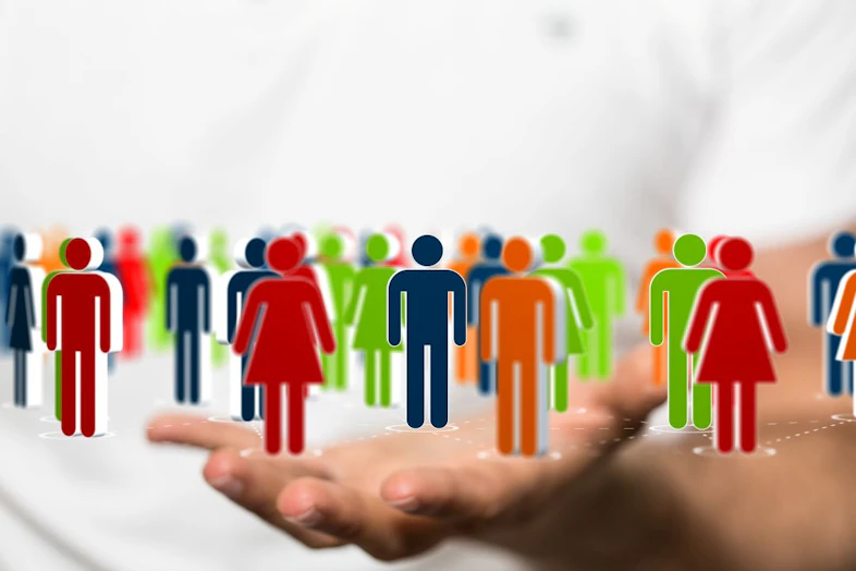 フリーランスは増えすぎ?今から目指す人に必要な視点と準備