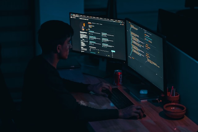 C言語の案件を獲得するには?高単価を狙うために必要なことは?