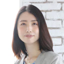 中谷 真紀子氏