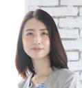 中谷 真紀子氏