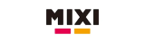株式会社MIXI