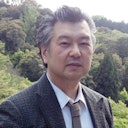 宮川 雅明氏