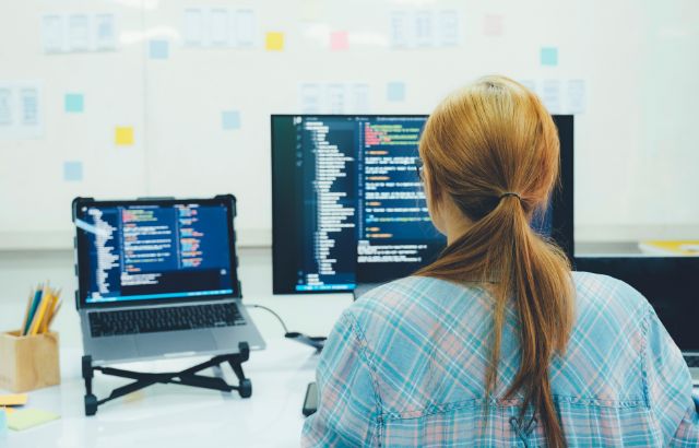 Reactの案件数は多い？フリーランスエンジニアにおすすめの案件6選