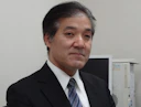 植村 真樹氏