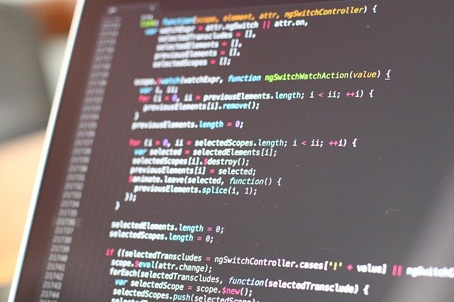 PHP