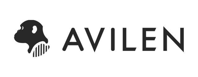 株式会社AVILEN