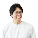 井手 一久氏