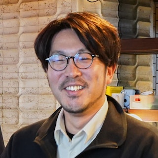 豊田 睦雄