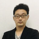 佐野 正佳氏