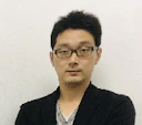 佐野 正佳氏
