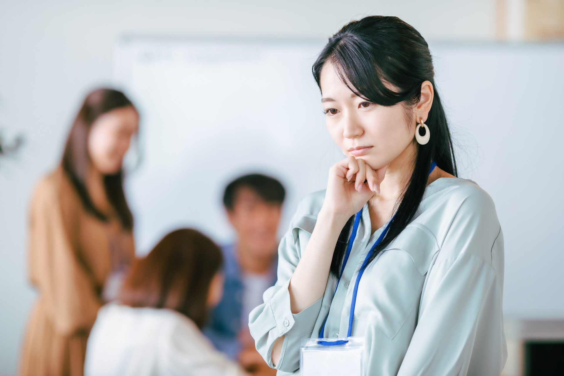 質問の仕方がわからない・質問できない新人エンジニア、どう改善していくべきか?