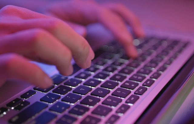 JavaScriptエンジニアの将来性は?今後の求人動向や必要性を解説!