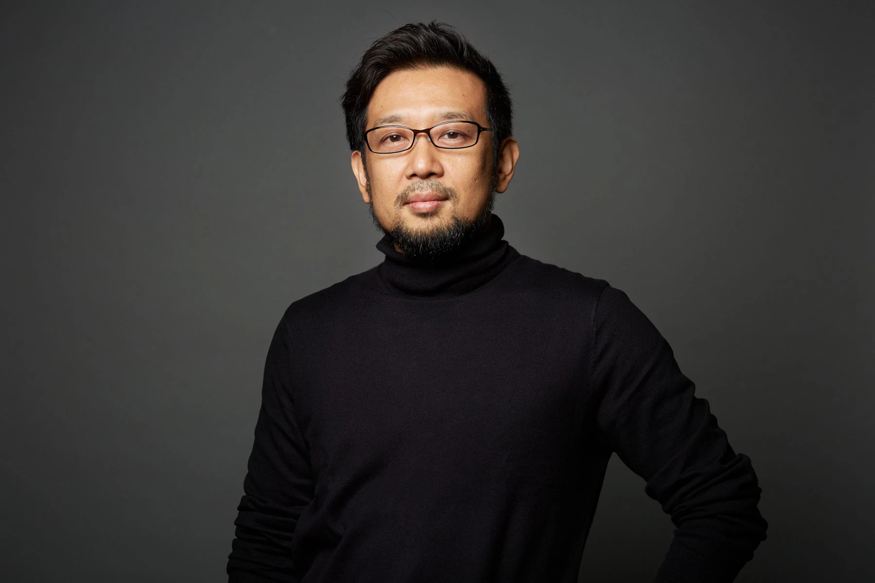 許 直人の画像