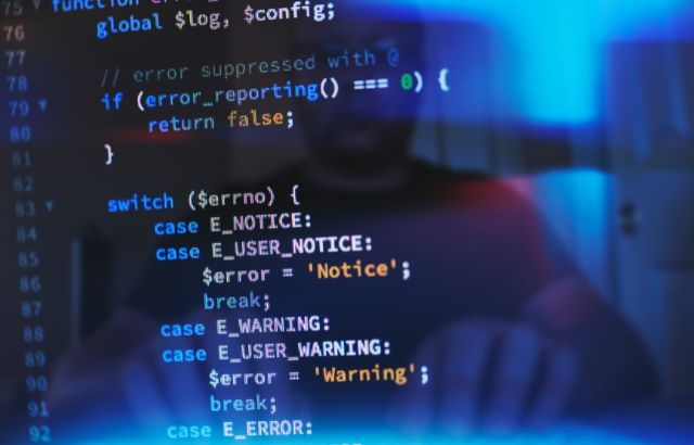 Azureエンジニアの年収相場は？年収を上げる5つの方法も解説