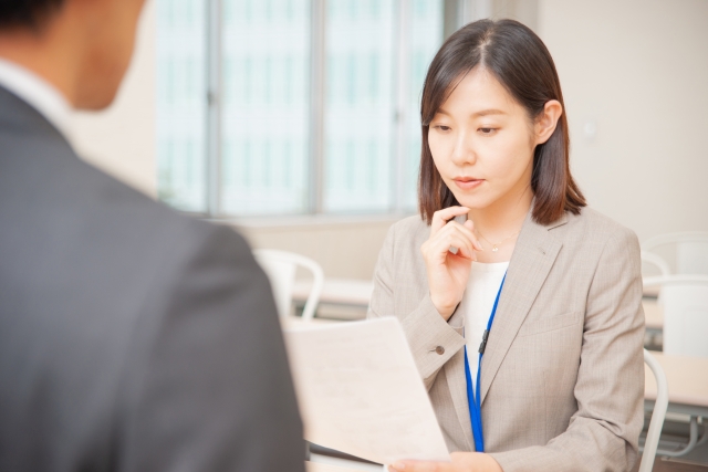エンジニアに内定を辞退されないためには