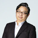 デ・スーザ リッキー氏