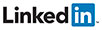 linkdin