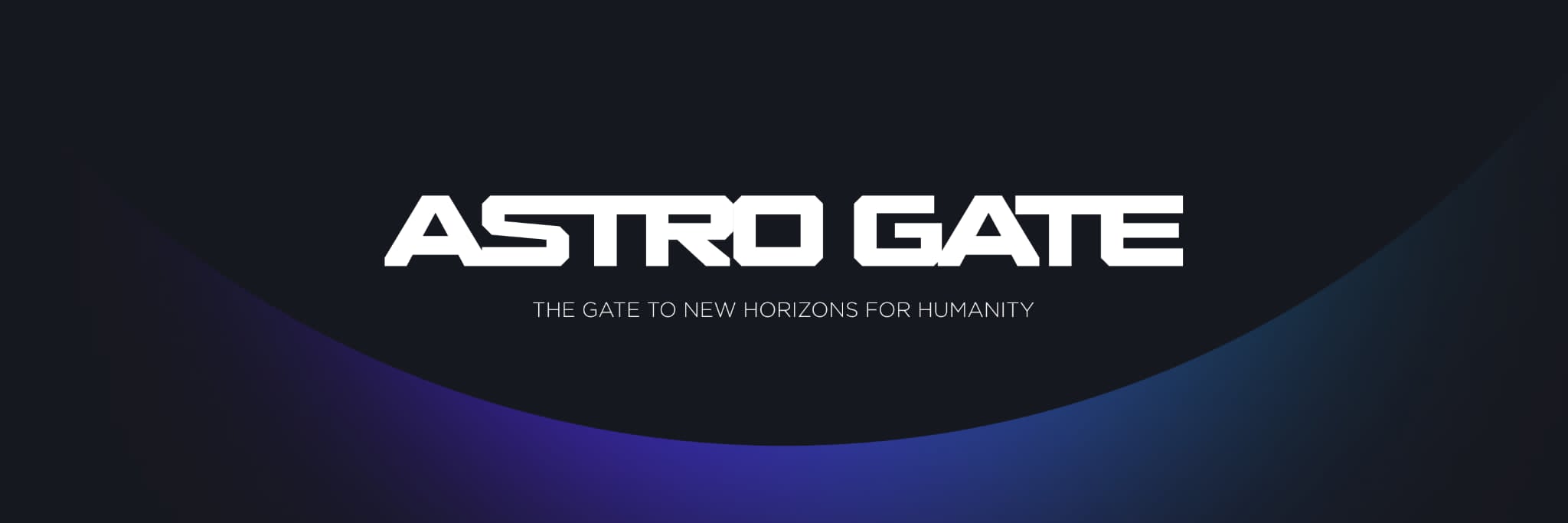 宇宙につながる港“スペースポート”を手掛けるASTRO GATE。数百年先にも