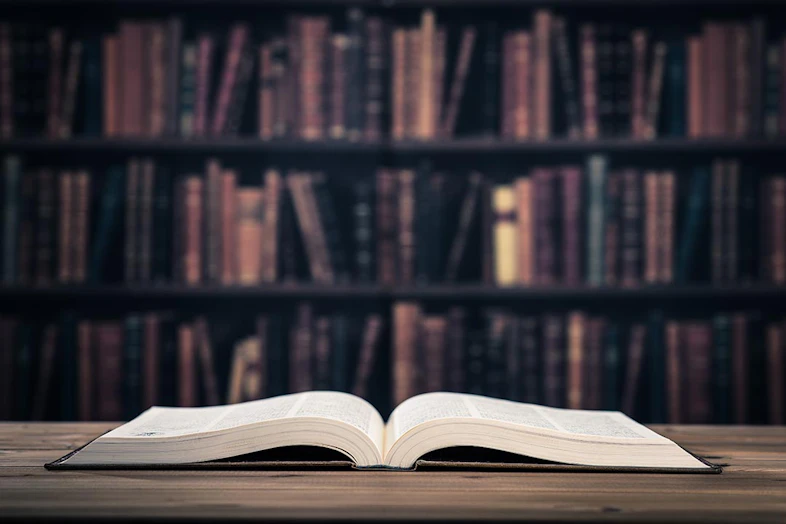 フリーランス新法とは?内容や個人事業主・フリーランスへの影響をわかりやすく解説