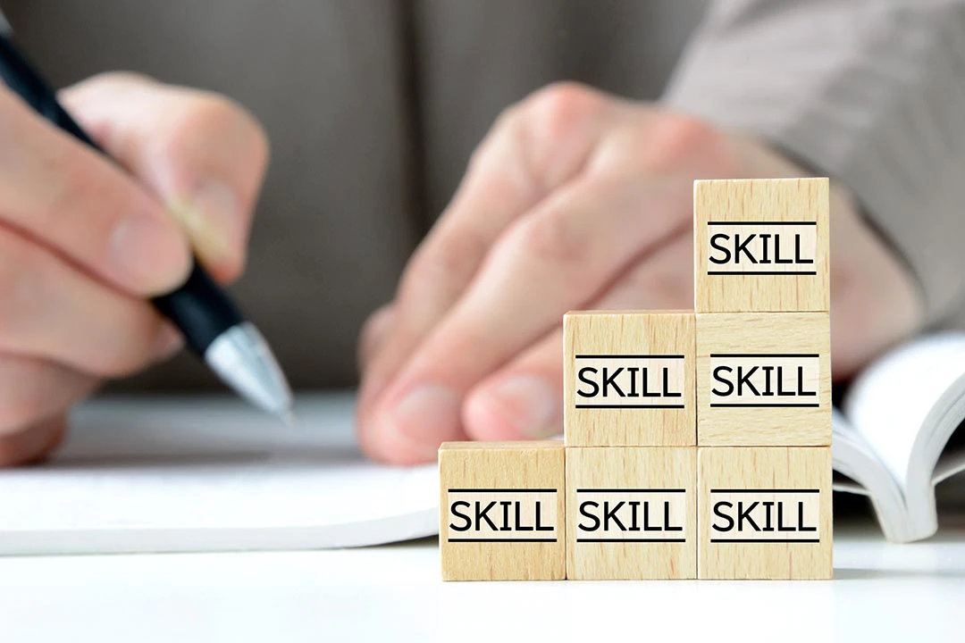 フリーランスに役立つ資格取得のメリットや勉強のコツ・注意点を徹底解説