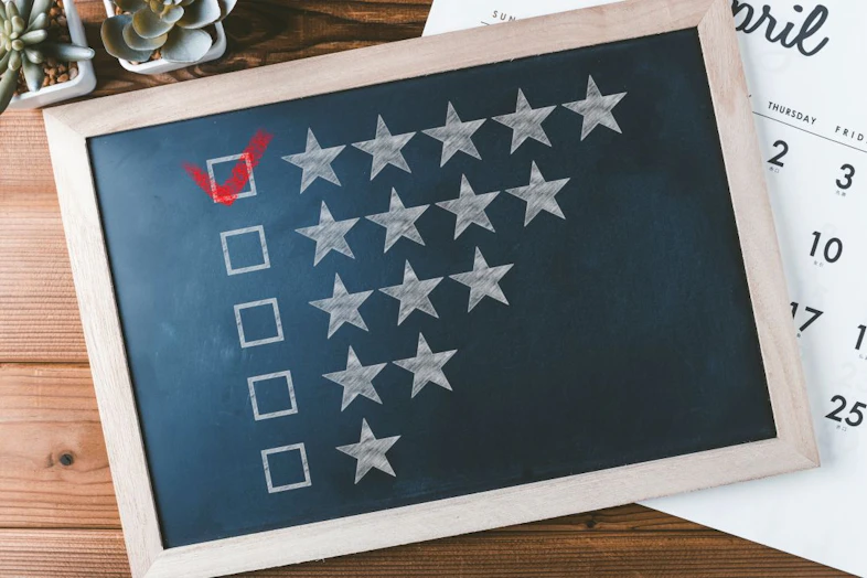 高評価を得るフリーランスの共通点とは？高評価を獲得する方法やNG行動を解説