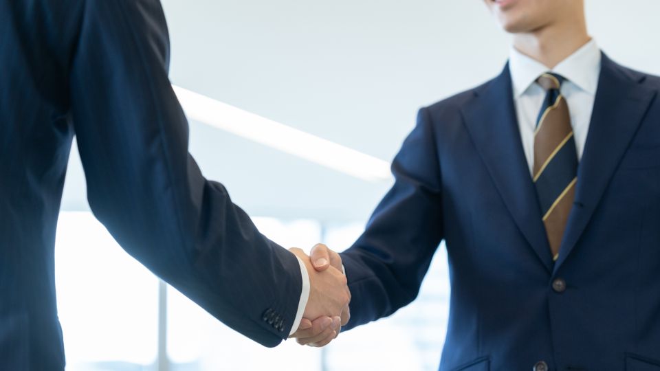 3Mジャパン、レゾナックで事業を率いた変革リーダーが語る ～既存事業が強い企業ほど新事業が育たない理由と、その乗り越え方～