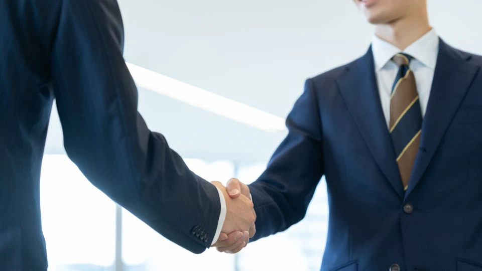 3Mジャパン、レゾナックで事業を率いた変革リーダーが語る ~既存事業が強い企業ほど新事業が育たない理由と、その乗り越え方~