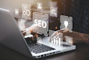 SEOコンサルタントがフリーランスになるには｜将来性や独立するためのロードマップを紹介