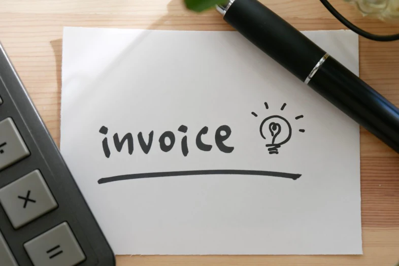 フリーランスのためのインボイス制度を解説|対策・登録・請求書作成のポイント総まとめ