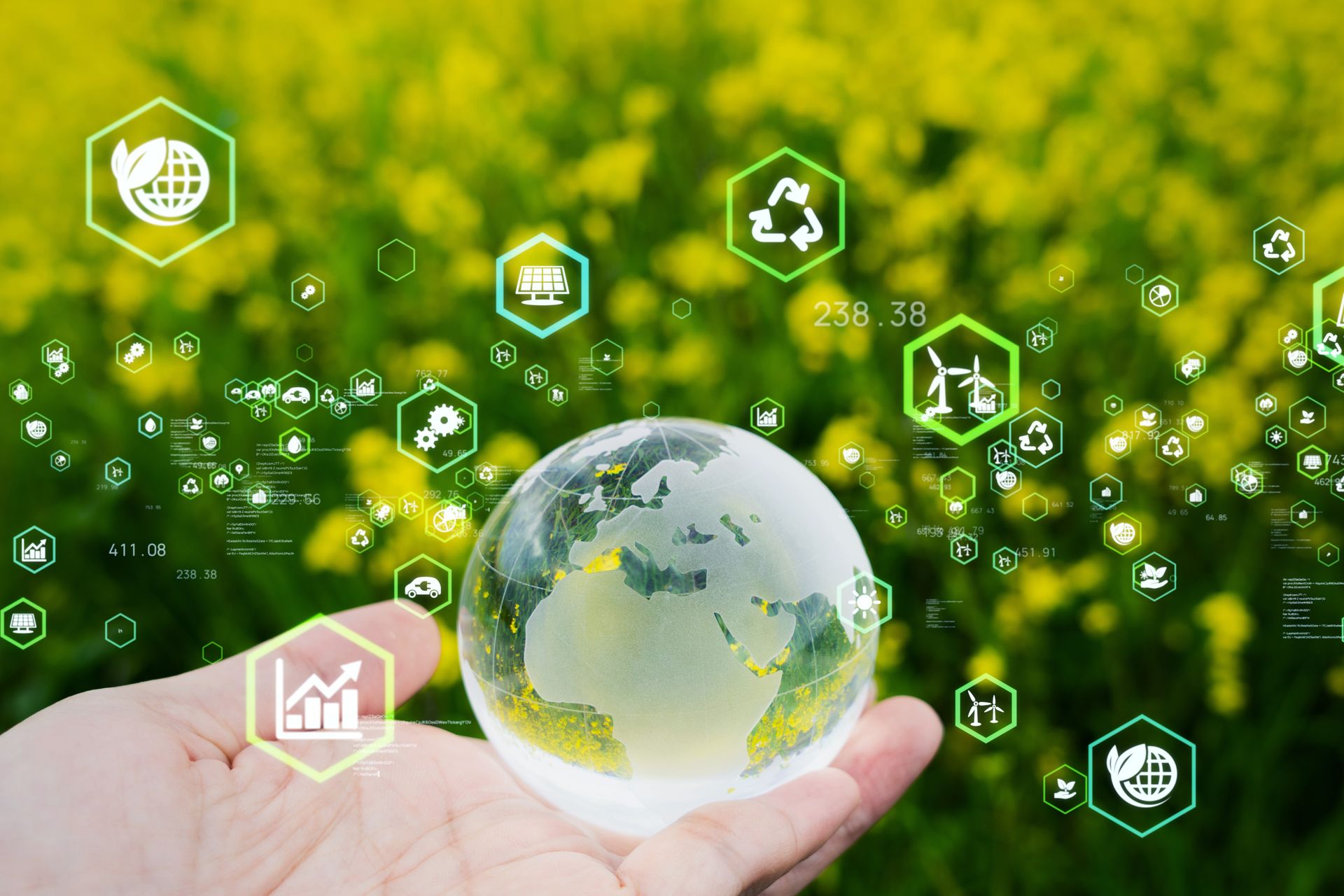 ESG経営のデザインと実践のポイント ~サステナビリティを経営戦略に組み込むためのフレームワークと事例~