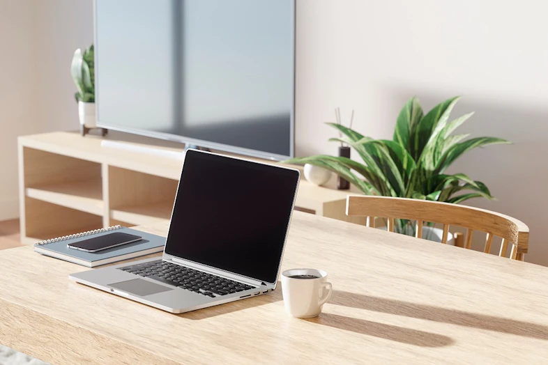 家でできる副業15選!実務経験者向けの仕事や案件獲得方法を紹介