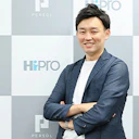 大里 真一朗
