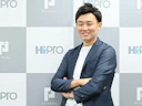 大里 真一朗