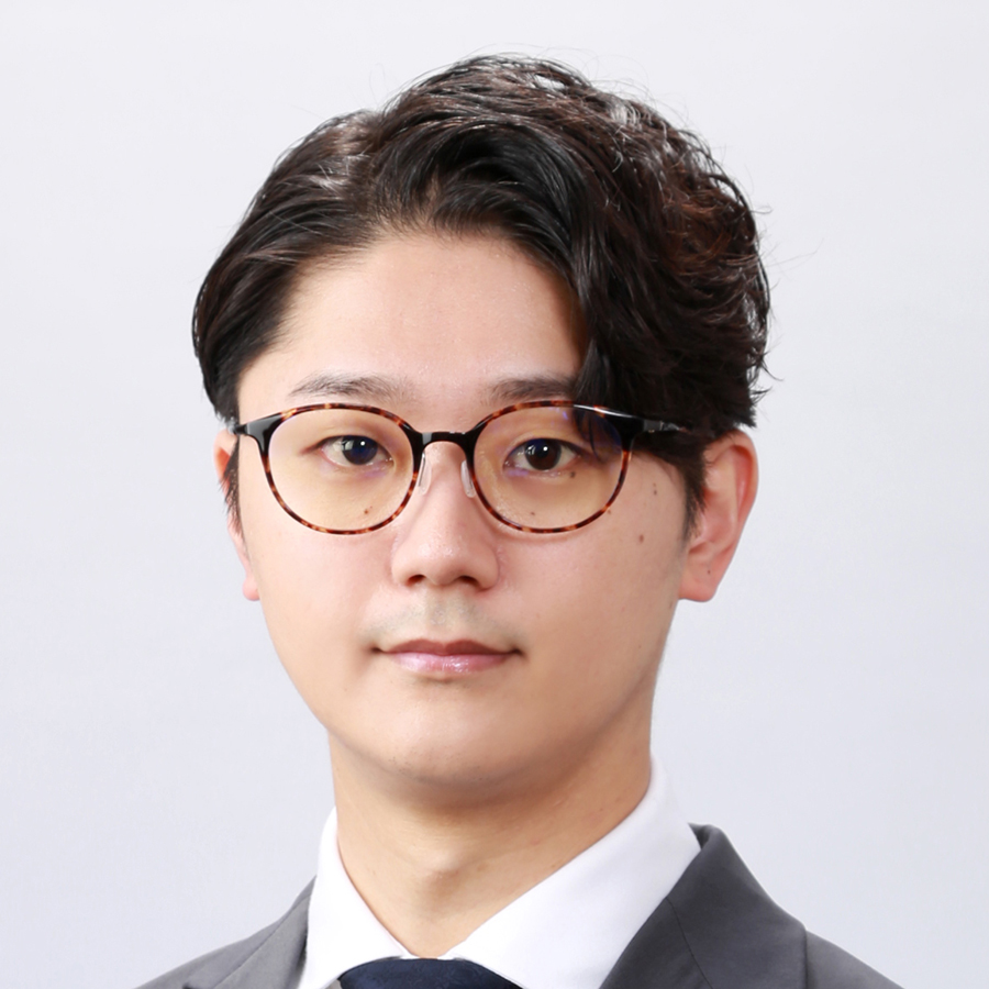 松長 卓志