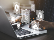 業務システム導入のメリットとは? ~種類と必要性、選び方を解説~