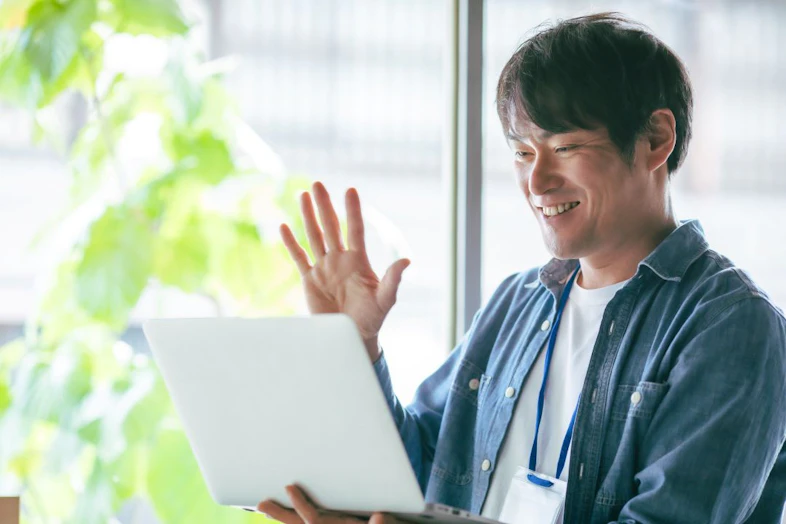 フリーランスのコミュニケーションで大切なことは?意識するポイント・シーン別のコツを解説