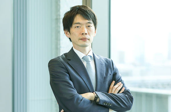 和田 健吾の画像