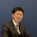 佐々木 一馬氏