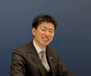 佐々木 一馬氏