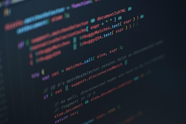 Rubyエンジニアの将来性や需要は？仕事内容や必要なスキルについて解説！