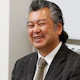 宮川 雅明