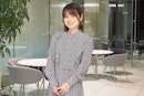 「世界は広かった」——。正社員を卒業しめぐり合った、パラレルキャリアという新たな選択肢