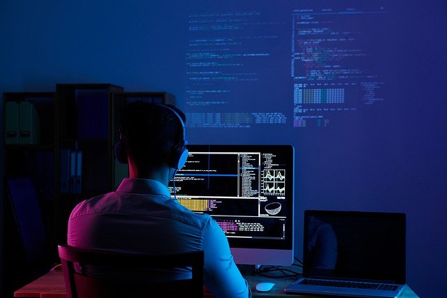 【SQL資格まとめ】資格取得時に注意するべきポイントと各資格の難易度を紹介