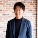 柿内 秀賢氏