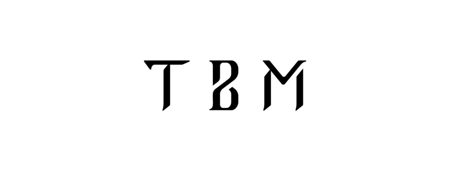 株式会社TBMの募集案件一覧
