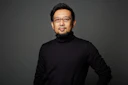 岡村 直人氏