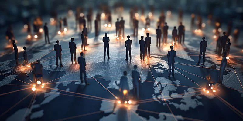 global_business2