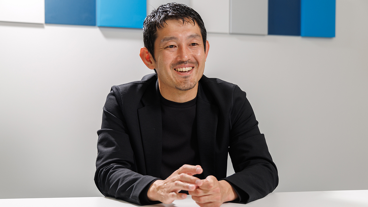 大久保さんの画像2