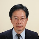井出 昇明氏