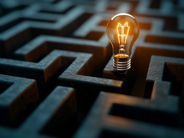 新規事業を成功に導く人材とは?変化の時代に挑む「デザイン思考×システム思考」のスキル開発法とは
